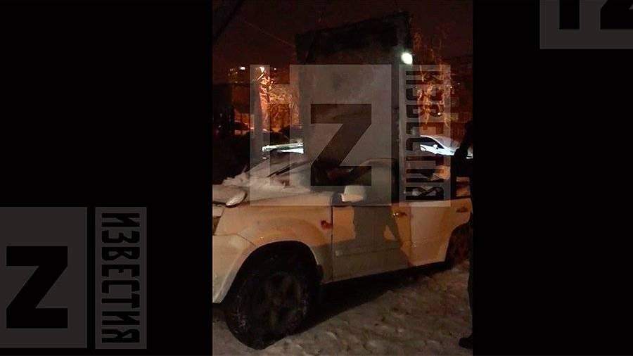 Во владивостоке упала на машину владивостоке плита. Смотреть фото Во владивостоке упала на машину владивостоке плита. Смотреть картинку Во владивостоке упала на машину владивостоке плита. Картинка про Во владивостоке упала на машину владивостоке плита. Фото Во владивостоке упала на машину владивостоке плита