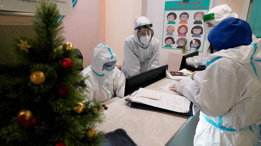 двойные выплаты медикам в новогодние праздники. двойные выплаты медикам в новогодние праздники фото. картинка двойные выплаты медикам в новогодние праздники. смотреть фото двойные выплаты медикам в новогодние праздники. смотреть картинку двойные выплаты медикам в новогодние праздники.