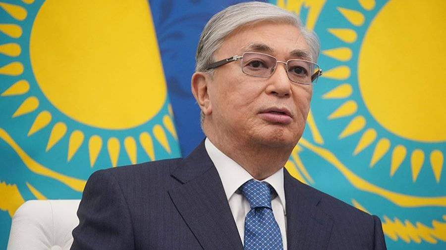 Поздравление президента с днем независимости. Смотреть фото Поздравление президента с днем независимости. Смотреть картинку Поздравление президента с днем независимости. Картинка про Поздравление президента с днем независимости. Фото Поздравление президента с днем независимости Поздравление президента с днем независимости. Смотреть фото Поздравление президента с днем независимости. Смотреть картинку Поздравление президента с днем независимости. Картинка про Поздравление президента с днем независимости. Фото Поздравление президента с днем независимости