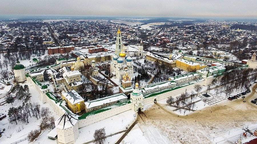 рейтинг туристической привлекательности регионов россии 2020. RIAN 2758940.HR .ru 1. рейтинг туристической привлекательности регионов россии 2020 фото. рейтинг туристической привлекательности регионов россии 2020-RIAN 2758940.HR .ru 1. картинка рейтинг туристической привлекательности регионов россии 2020. картинка RIAN 2758940.HR .ru 1. По итогам сентября 2021 года губернатор Подмосковья Андрей Воробьёв занял 3-е место рейтинга цитируемости в СМИ глав российских регионов, ведущих собственные блоги. В тройку лидеров рейтинга также вошли мэр Москвы Сергей Собянин и глава Чеченской Республики Рамзан Кадыров. Рейтинг составила компания «Медиалогия» на основе базы СМИ, включающей более 65 тыс.… рейтинг туристической привлекательности регионов россии 2020. RIAN 2758940.HR .ru 1. рейтинг туристической привлекательности регионов россии 2020 фото. рейтинг туристической привлекательности регионов россии 2020-RIAN 2758940.HR .ru 1. картинка рейтинг туристической привлекательности регионов россии 2020. картинка RIAN 2758940.HR .ru 1. По итогам сентября 2021 года губернатор Подмосковья Андрей Воробьёв занял 3-е место рейтинга цитируемости в СМИ глав российских регионов, ведущих собственные блоги. В тройку лидеров рейтинга также вошли мэр Москвы Сергей Собянин и глава Чеченской Республики Рамзан Кадыров. Рейтинг составила компания «Медиалогия» на основе базы СМИ, включающей более 65 тыс.…