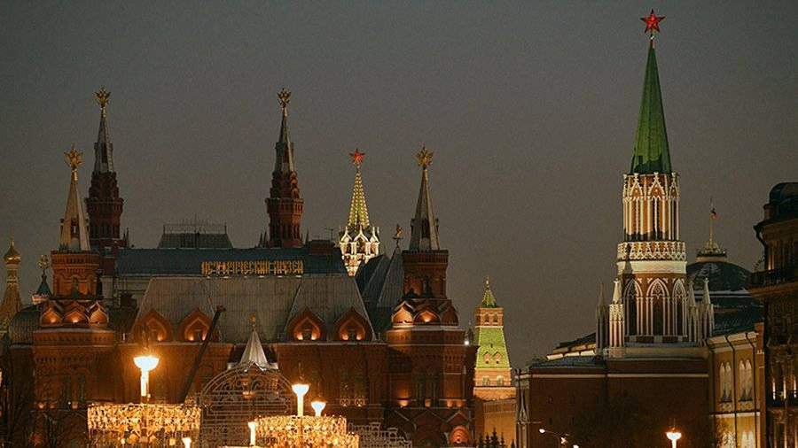 от nadezhda: Генерал СВР, инсайд, воспоминания, мемуары. RIAN_6410403.HR_.ru_