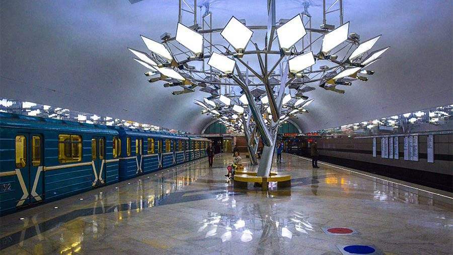 Тропарево метро сегодня что случилось. Смотреть фото Тропарево метро сегодня что случилось. Смотреть картинку Тропарево метро сегодня что случилось. Картинка про Тропарево метро сегодня что случилось. Фото Тропарево метро сегодня что случилось