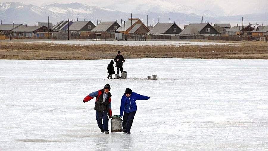 в каком городе самые доброжелательные люди в россии. Смотреть фото в каком городе самые доброжелательные люди в россии. Смотреть картинку в каком городе самые доброжелательные люди в россии. Картинка про в каком городе самые доброжелательные люди в россии. Фото в каком городе самые доброжелательные люди в россии
