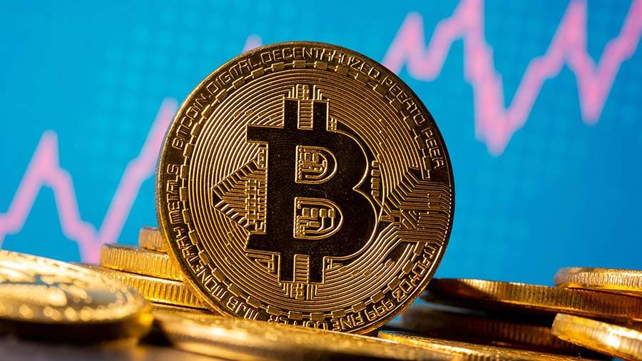 сколько рублей стоил биткоин в 2022 сколько рублей стоил биткоин в 2022
