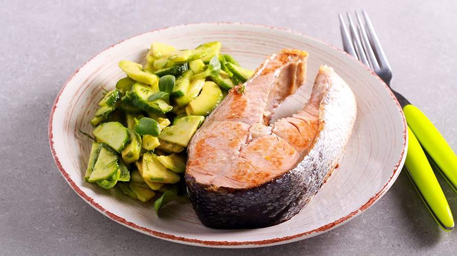 странные вкусовые предпочтения в еде. Depositphotos 230730542 xl 2015. странные вкусовые предпочтения в еде фото. странные вкусовые предпочтения в еде-Depositphotos 230730542 xl 2015. картинка странные вкусовые предпочтения в еде. картинка Depositphotos 230730542 xl 2015. Известно, что во время беременности у многих женщин изменяются вкусовые пристрастия и им хочется необычной еды. Но странными предпочтениями в питании могут похвастать не только дамы в положении. Мы в Ололо покажем тебе тех, кто сочетает не сочетаемое и выделяется на фоне остальных своей манерой есть.
