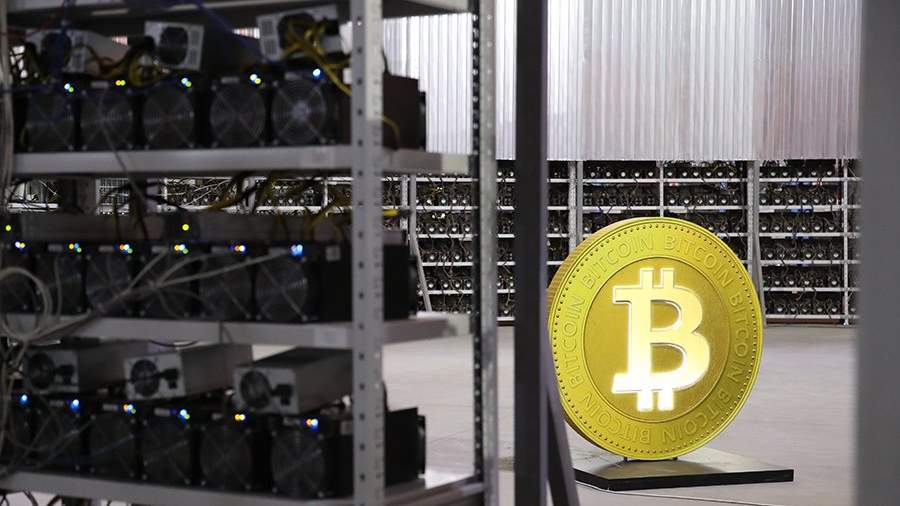 Курс биткоина 4 января 2021 Курс биткоина 4 января 2021 курс обмен валют иркутск сегодня