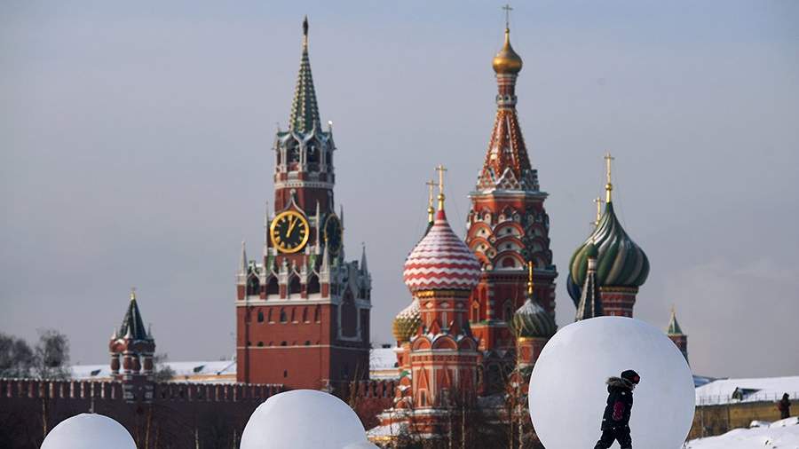 самый холодный день в 2021 году в москве. Смотреть фото самый холодный день в 2021 году в москве. Смотреть картинку самый холодный день в 2021 году в москве. Картинка про самый холодный день в 2021 году в москве. Фото самый холодный день в 2021 году в москве