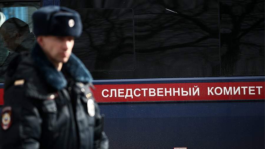 Что будет если читать чужие переписки. Смотреть фото Что будет если читать чужие переписки. Смотреть картинку Что будет если читать чужие переписки. Картинка про Что будет если читать чужие переписки. Фото Что будет если читать чужие переписки