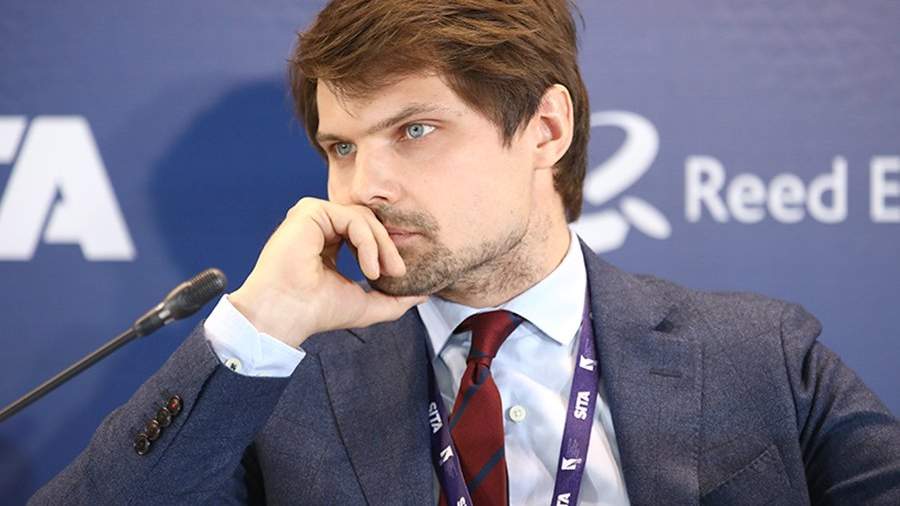пермяков павел владимирович биография. Смотреть фото пермяков павел владимирович биография. Смотреть картинку пермяков павел владимирович биография. Картинка про пермяков павел владимирович биография. Фото пермяков павел владимирович биография