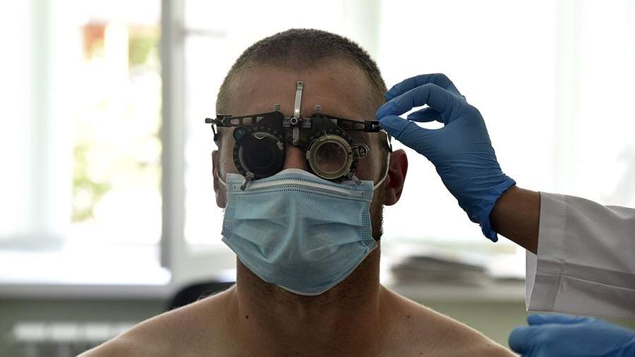 Это изображение имеет пустой атрибут alt; его имя файла - 1_19.jpg