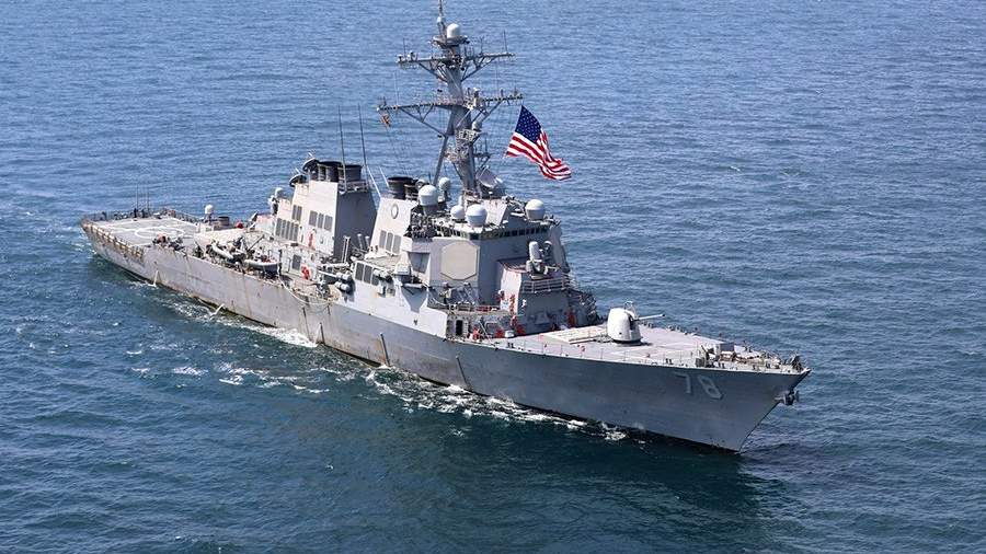 захарова назвала учения сша в черном море угрозой миру. Смотреть фото захарова назвала учения сша в черном море угрозой миру. Смотреть картинку захарова назвала учения сша в черном море угрозой миру. Картинка про захарова назвала учения сша в черном море угрозой миру. Фото захарова назвала учения сша в черном море угрозой миру