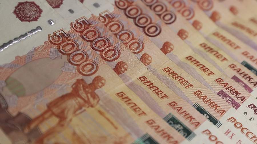 декларация правительство ленинградской области. Смотреть фото декларация правительство ленинградской области. Смотреть картинку декларация правительство ленинградской области. Картинка про декларация правительство ленинградской области. Фото декларация правительство ленинградской области