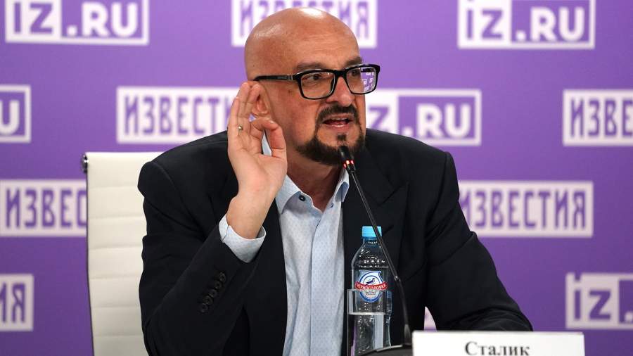сталик ханкишиев по какому каналу. DK202721.JPG. сталик ханкишиев по какому каналу фото. сталик ханкишиев по какому каналу-DK202721.JPG. картинка сталик ханкишиев по какому каналу. картинка DK202721.JPG