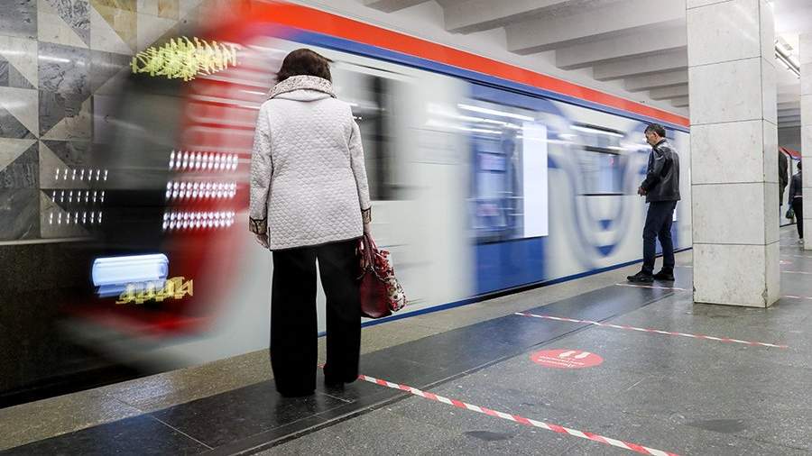 октябрьское поле метро новости сегодня. Смотреть фото октябрьское поле метро новости сегодня. Смотреть картинку октябрьское поле метро новости сегодня. Картинка про октябрьское поле метро новости сегодня. Фото октябрьское поле метро новости сегодня