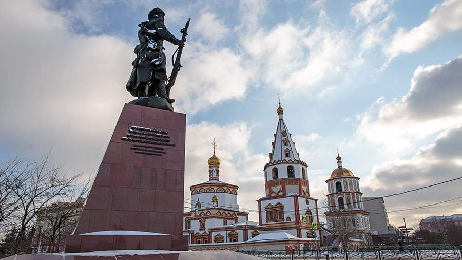 салют в иркутске на день города 2021. Смотреть фото салют в иркутске на день города 2021. Смотреть картинку салют в иркутске на день города 2021. Картинка про салют в иркутске на день города 2021. Фото салют в иркутске на день города 2021