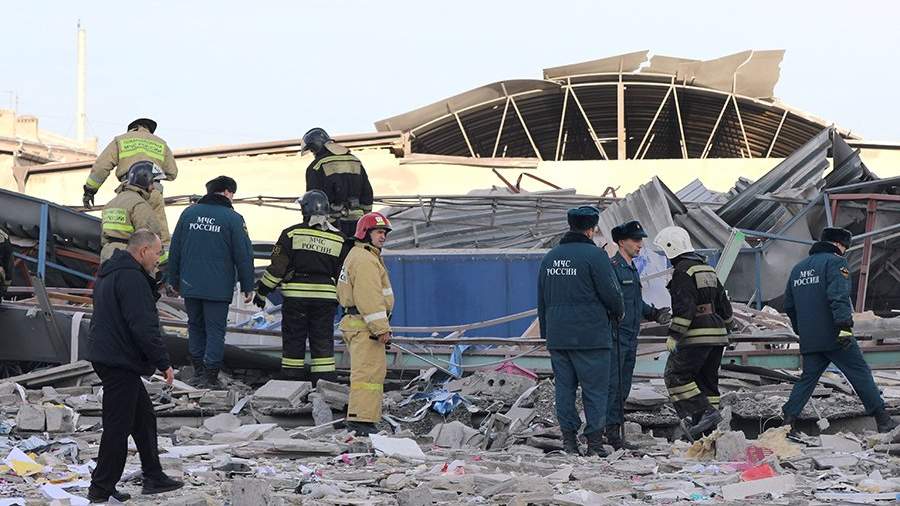 Причина взрыва в туве. Теракт на рынке во Владикавказе. 9 Сентября 2010 года теракт.