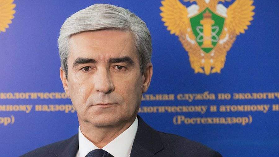https://cdn.iz.ru/sites/default/files/styles/900x506/public/news-2021-03/MA1_3343.jpeg.jpg?itok=VbNfmwSJ