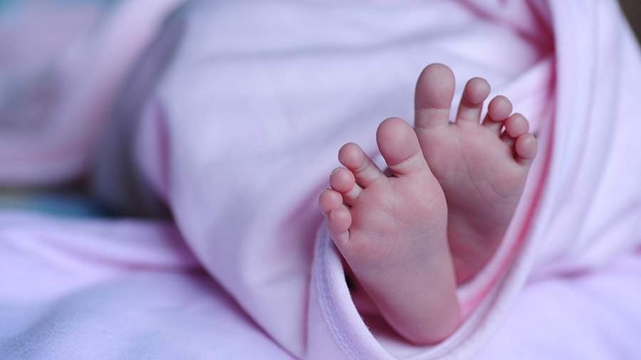https://cdn.iz.ru/sites/default/files/styles/900x506/public/news-2021-03/baby-1178539_1920.jpg?itok=MAZI-lVI