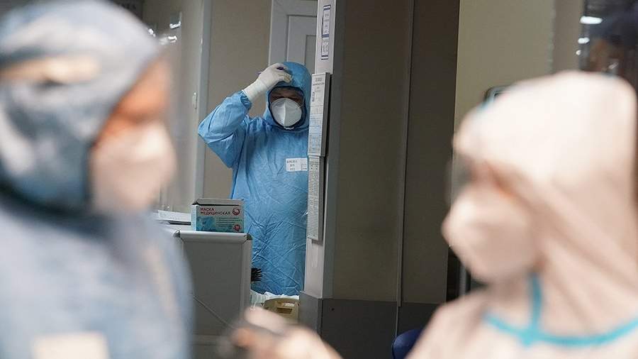 Вчера в 9 часов. «Битва больницы с Covid-19». Ковид ТАСС. В России выявили 15 316 новых случаев коронавируса.