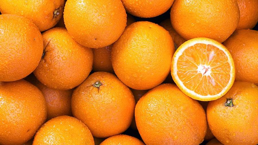 Отвар шиповника зеленый лук смородину рекомендуют при недостатке витамина. Depositphotos 80881074 xl 2015. Отвар шиповника зеленый лук смородину рекомендуют при недостатке витамина фото. Отвар шиповника зеленый лук смородину рекомендуют при недостатке витамина-Depositphotos 80881074 xl 2015. картинка Отвар шиповника зеленый лук смородину рекомендуют при недостатке витамина. картинка Depositphotos 80881074 xl 2015. Нарушение полноценного функционирования щитовидной железы обычно связывают с дефицитом в организме полезных веществ: витаминов и микроэлементов. При незначительных сбоях в эндокринной системе человек чувствует постоянную вялость, снижение работоспособности, ухудшение памяти.
