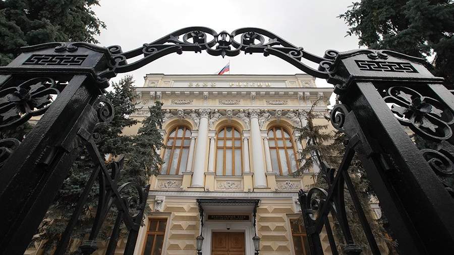 будут ли проходить платежи в майские праздники. Смотреть фото будут ли проходить платежи в майские праздники. Смотреть картинку будут ли проходить платежи в майские праздники. Картинка про будут ли проходить платежи в майские праздники. Фото будут ли проходить платежи в майские праздники