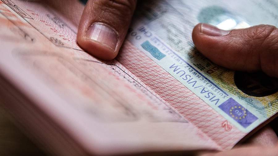 Как вписать в сертификат загранпаспорт. Смотреть фото Как вписать в сертификат загранпаспорт. Смотреть картинку Как вписать в сертификат загранпаспорт. Картинка про Как вписать в сертификат загранпаспорт. Фото Как вписать в сертификат загранпаспорт