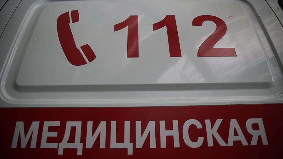 что случилось в пицунде сегодня. Смотреть фото что случилось в пицунде сегодня. Смотреть картинку что случилось в пицунде сегодня. Картинка про что случилось в пицунде сегодня. Фото что случилось в пицунде сегодня