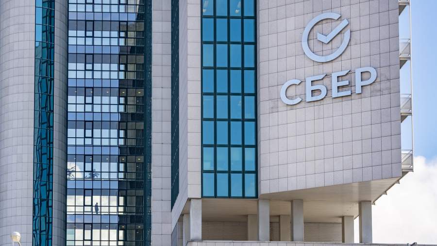 дивиденды сбера в 2021 когда выплата и сколько. Смотреть фото дивиденды сбера в 2021 когда выплата и сколько. Смотреть картинку дивиденды сбера в 2021 когда выплата и сколько. Картинка про дивиденды сбера в 2021 когда выплата и сколько. Фото дивиденды сбера в 2021 когда выплата и сколько