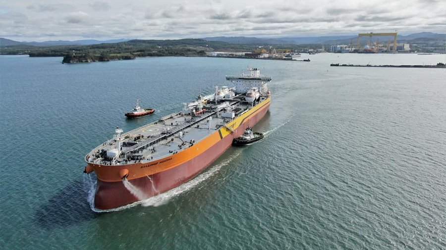 роснефть бонус за 2020 год когда. Смотреть фото роснефть бонус за 2020 год когда. Смотреть картинку роснефть бонус за 2020 год когда. Картинка про роснефть бонус за 2020 год когда. Фото роснефть бонус за 2020 год когда