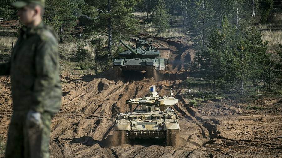 запад 2021 военные учения сроки проведения. Смотреть фото запад 2021 военные учения сроки проведения. Смотреть картинку запад 2021 военные учения сроки проведения. Картинка про запад 2021 военные учения сроки проведения. Фото запад 2021 военные учения сроки проведения