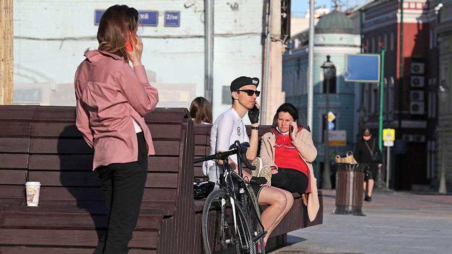 TASS 39755965 звонят с номера мвд мошенники