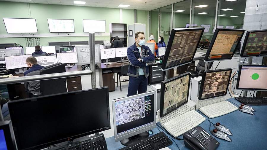 что случилось в чернобыле в 2021 году. Смотреть фото что случилось в чернобыле в 2021 году. Смотреть картинку что случилось в чернобыле в 2021 году. Картинка про что случилось в чернобыле в 2021 году. Фото что случилось в чернобыле в 2021 году