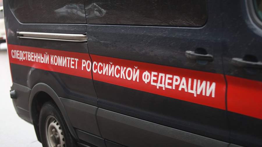 в калининграде трехлетний ребенок 3 дня провел в квартире с мертвыми родителями. Смотреть фото в калининграде трехлетний ребенок 3 дня провел в квартире с мертвыми родителями. Смотреть картинку в калининграде трехлетний ребенок 3 дня провел в квартире с мертвыми родителями. Картинка про в калининграде трехлетний ребенок 3 дня провел в квартире с мертвыми родителями. Фото в калининграде трехлетний ребенок 3 дня провел в квартире с мертвыми родителями
