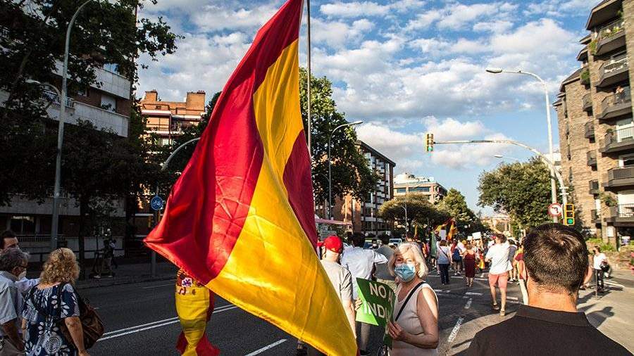 Партия национального обновления португалия фото