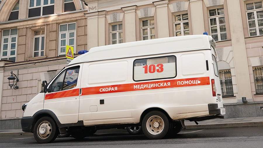 Что случилось на керамическом проезде сегодня. Смотреть фото Что случилось на керамическом проезде сегодня. Смотреть картинку Что случилось на керамическом проезде сегодня. Картинка про Что случилось на керамическом проезде сегодня. Фото Что случилось на керамическом проезде сегодня