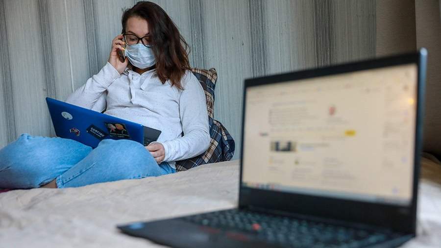 удаленная работа с 28 июня 2021 до какого числа. KSR 9694. удаленная работа с 28 июня 2021 до какого числа фото. удаленная работа с 28 июня 2021 до какого числа-KSR 9694. картинка удаленная работа с 28 июня 2021 до какого числа. картинка KSR 9694