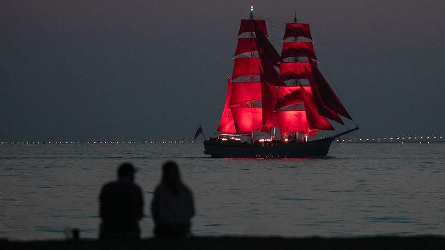 Что нужно чтобы попасть на алые паруса. Смотреть фото Что нужно чтобы попасть на алые паруса. Смотреть картинку Что нужно чтобы попасть на алые паруса. Картинка про Что нужно чтобы попасть на алые паруса. Фото Что нужно чтобы попасть на алые паруса Что нужно чтобы попасть на алые паруса. Смотреть фото Что нужно чтобы попасть на алые паруса. Смотреть картинку Что нужно чтобы попасть на алые паруса. Картинка про Что нужно чтобы попасть на алые паруса. Фото Что нужно чтобы попасть на алые паруса