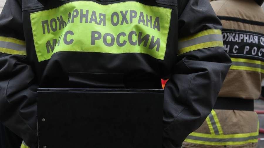 что горит в москве сейчас в солнцево. Смотреть фото что горит в москве сейчас в солнцево. Смотреть картинку что горит в москве сейчас в солнцево. Картинка про что горит в москве сейчас в солнцево. Фото что горит в москве сейчас в солнцево