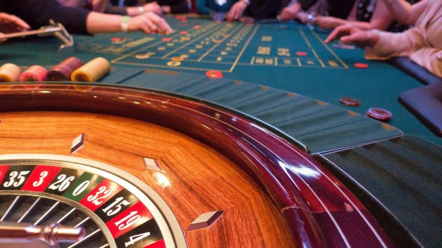 Букмекерские ставки в казино игровые аппараты скачать бесплатно гараж