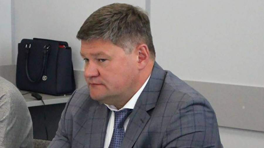 мэр коломны лебедев биография. Смотреть фото мэр коломны лебедев биография. Смотреть картинку мэр коломны лебедев биография. Картинка про мэр коломны лебедев биография. Фото мэр коломны лебедев биография