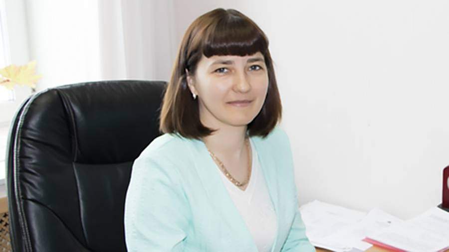 Что случилось с самолетом на камчатке сегодня. Смотреть фото Что случилось с самолетом на камчатке сегодня. Смотреть картинку Что случилось с самолетом на камчатке сегодня. Картинка про Что случилось с самолетом на камчатке сегодня. Фото Что случилось с самолетом на камчатке сегодня