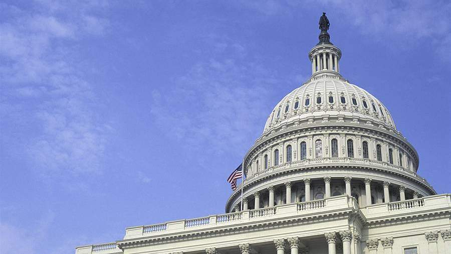 Антонов назвал условие исключения США из списка недружественных стран