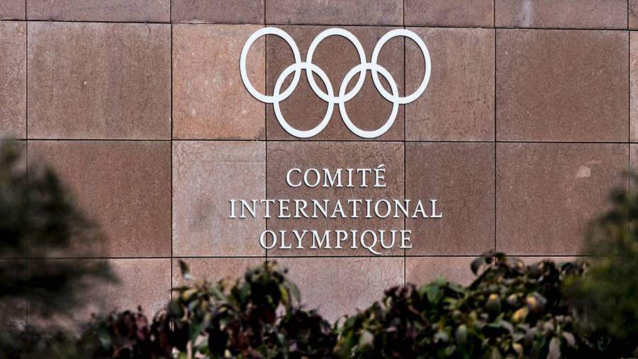 в какой стране будут зимние олимпийские игры 2022 года. Смотреть фото в какой стране будут зимние олимпийские игры 2022 года. Смотреть картинку в какой стране будут зимние олимпийские игры 2022 года. Картинка про в какой стране будут зимние олимпийские игры 2022 года. Фото в какой стране будут зимние олимпийские игры 2022 года