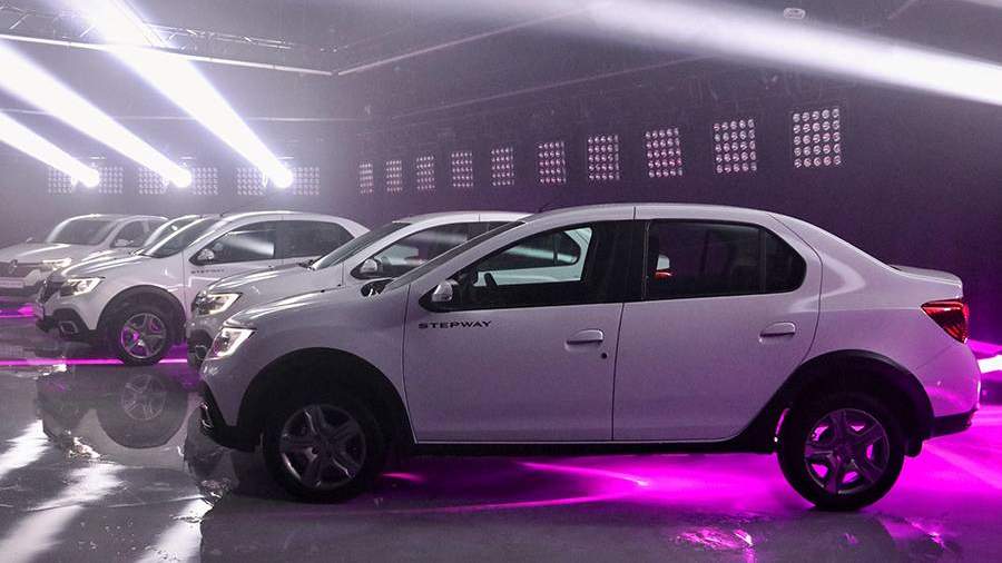 Какие авто разыгрываются при вакцинации. Смотреть фото Какие авто разыгрываются при вакцинации. Смотреть картинку Какие авто разыгрываются при вакцинации. Картинка про Какие авто разыгрываются при вакцинации. Фото Какие авто разыгрываются при вакцинации