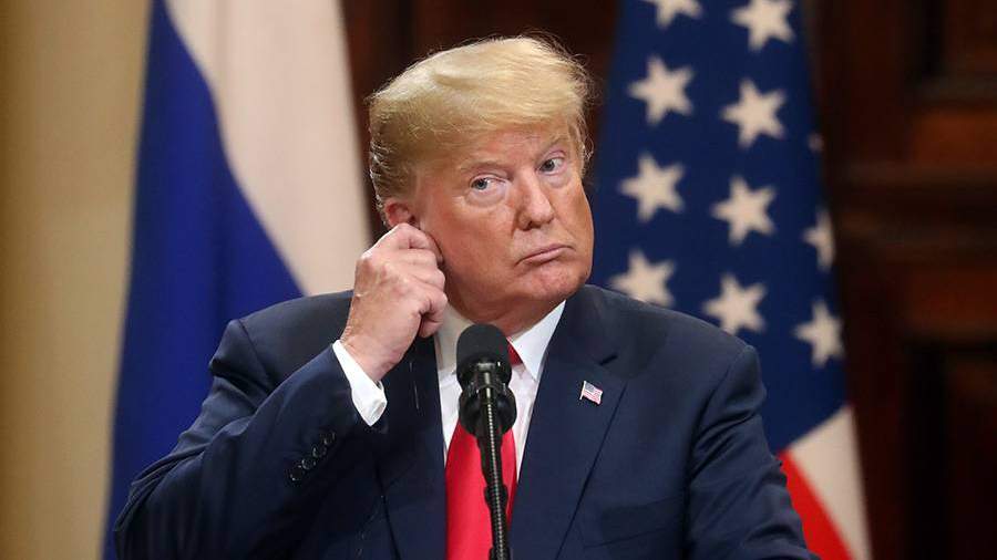 рейтинг трампа в сша сегодня. BED 7094.JPG. рейтинг трампа в сша сегодня фото. рейтинг трампа в сша сегодня-BED 7094.JPG. картинка рейтинг трампа в сша сегодня. картинка BED 7094.JPG. Gallup опубликовал обновлённые рейтинги популярности руководства России, США, Германии и Китая у жителей различных стран нашей планеты. рейтинг трампа в сша сегодня. BED 7094.JPG. рейтинг трампа в сша сегодня фото. рейтинг трампа в сша сегодня-BED 7094.JPG. картинка рейтинг трампа в сша сегодня. картинка BED 7094.JPG. Gallup опубликовал обновлённые рейтинги популярности руководства России, США, Германии и Китая у жителей различных стран нашей планеты.