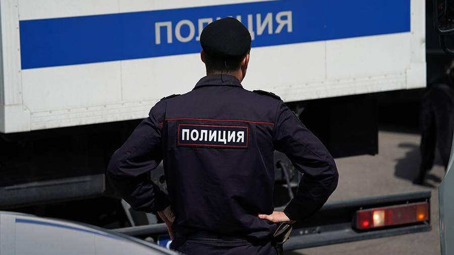 Толпа мужчин устроила драку у кафе в Нижнем Новгороде - Vimarsana News