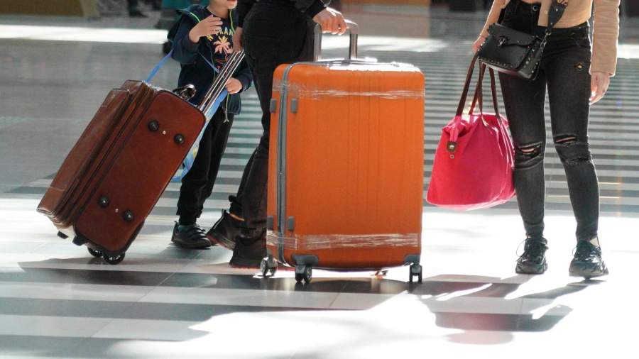 какая обстановка сегодня 12 июля в шереметьево. Смотреть фото какая обстановка сегодня 12 июля в шереметьево. Смотреть картинку какая обстановка сегодня 12 июля в шереметьево. Картинка про какая обстановка сегодня 12 июля в шереметьево. Фото какая обстановка сегодня 12 июля в шереметьево какая обстановка сегодня 12 июля в шереметьево. Смотреть фото какая обстановка сегодня 12 июля в шереметьево. Смотреть картинку какая обстановка сегодня 12 июля в шереметьево. Картинка про какая обстановка сегодня 12 июля в шереметьево. Фото какая обстановка сегодня 12 июля в шереметьево