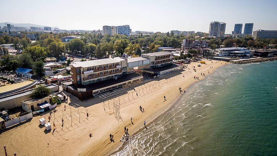 море в анапе сейчас происходит что 2021 июль года. Смотреть фото море в анапе сейчас происходит что 2021 июль года. Смотреть картинку море в анапе сейчас происходит что 2021 июль года. Картинка про море в анапе сейчас происходит что 2021 июль года. Фото море в анапе сейчас происходит что 2021 июль года
