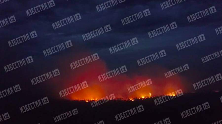 что горит в луховицах сейчас. Смотреть фото что горит в луховицах сейчас. Смотреть картинку что горит в луховицах сейчас. Картинка про что горит в луховицах сейчас. Фото что горит в луховицах сейчас