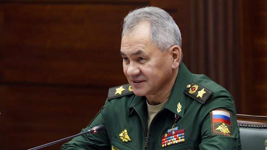 шойгу поучаствовать учениях китае. Смотреть фото шойгу поучаствовать учениях китае. Смотреть картинку шойгу поучаствовать учениях китае. Картинка про шойгу поучаствовать учениях китае. Фото шойгу поучаствовать учениях китае
